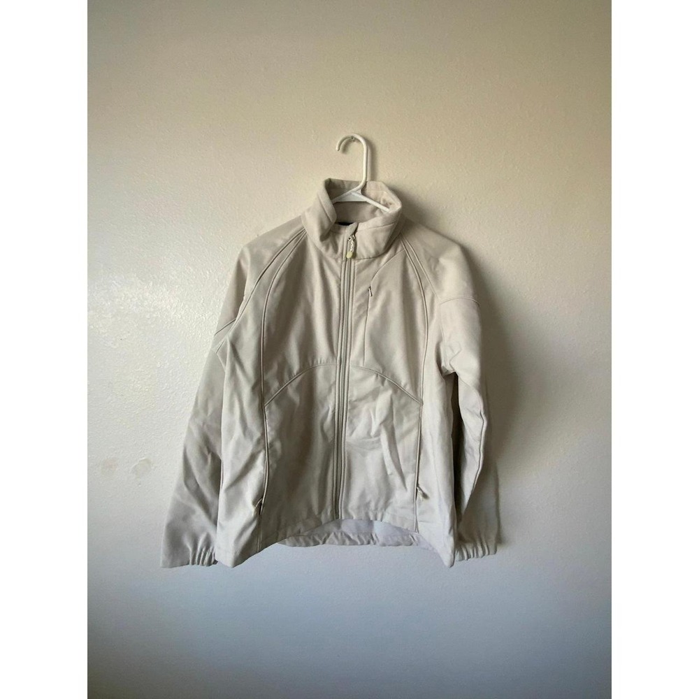 Black diamomd women's jacket